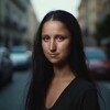 Логотип телеграм канала @aiwizards — Anton Vdovitchenko — One Man Enterprise