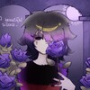 Логотип телеграм канала @aiwo64 — айвоша 64