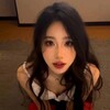 电报频道的标志 aiwujiwu12 — 爱屋及乌