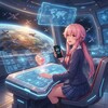 Логотип телеграм канала @aiwwbq — mtp.proxy (free прокси для телеграмма)