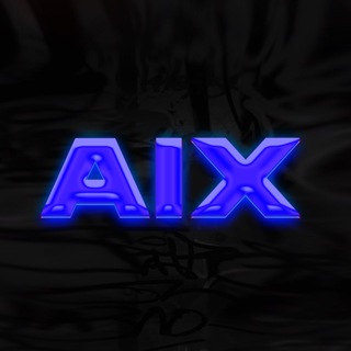 Логотип телеграм канала @aixcorporation1 — AIX CORPORATION