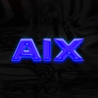Логотип телеграм канала @aixcorporation1 — iBENZiK АНОНСЫ