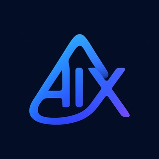 Telegram channel X-Market_News logo