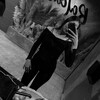 Логотип телеграм канала @aiyaaaa1 — ай кутак сылу