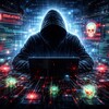 电报频道的标志 aiydaijs — APP数据渗透|拿站劫持
