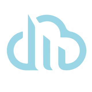 电报频道的标志 aiyunnetworkchannel — 艾云网络通知频道
