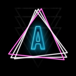 Telegram channel Айзенк вещает logo
