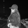 Логотип телеграм канала @aiz_beda — айз одна беда