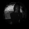 Логотип телеграм канала @aizam777 — ᨀ ⃞ۖ𝗔⵿𝗜⃪𝖅𝗔ۣ𝐌‌