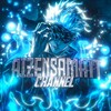 Telegram арнасының логотипі aizensamattxml — ⚜️𝐀𝐢𝐳𝐞𝐧𝐬𝐚𝐦𝐚𝐭𝐭⚜️/⚜️𝐗𝐦𝐥 𝐩𝐚𝐜𝐤 𝐂𝐡𝐚𝐧𝐞𝐥⚜️
