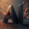 电报频道的标志 aizhiborenlian — AI直播换脸 变声 人脸解封