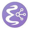 电报频道的标志 aiznhgbv — ai编程辅助