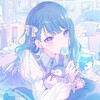 Логотип телеграм канала @aizu11ka — ♡‌ ɑ͜йзуֹḵɑ ִ ୧