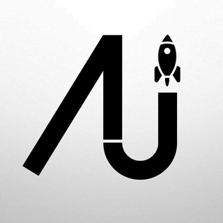 Logo saluran telegram aj_analysis — AJ analysis 📝