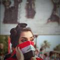 Logo saluran telegram aj5bb — لـ جميلتي ♡