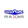 Telegram channel AMMOFOS-MAXAM AJ | Rasmiy kanal logo