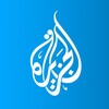 لوگوی کانال تلگرام ajanews_fa — الجزیره فارسی