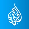لوگوی کانال تلگرام ajanews_persian — الجزیره به فارسی