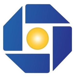 Telgraf kanalının logosu ajansfilistin — Ajans Filistin