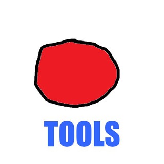 Logo of telegram channel ajatt_tools — Learn Japanese with Ajatt Tools