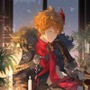Логотип телеграм канала @ajax_hoyolife — Тарталья
