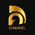 Logo de la chaîne télégraphique ajaxcoinchannel - Ajax Coin Channel