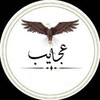 لوگوی کانال تلگرام ajayeb_gayand — عجایب