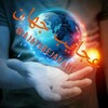 لوگوی کانال تلگرام ajayebejahane — 🌍محافظ عجایب جهان