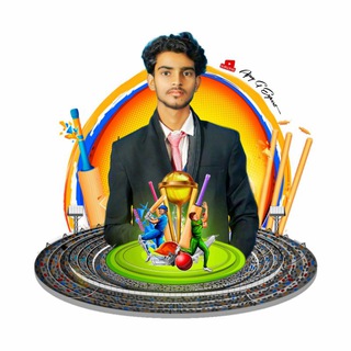 Logo of telegram channel ajaygexpert — Ajay G Expert