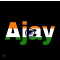 Логотип телеграм канала @ajdbdbdj — Ajay satta king