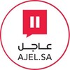 شعار قناة تلجرام ajelco — عاجل
