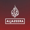 Logo of telegram channel ajenews_official — Al Jazeera English