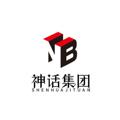 电报频道的标志 ajgmwtpj — 🐲异界集团.支付频道