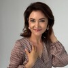 Логотип телеграм канала @ajgul_simonova — Айгуль Симонова | Трансформация сознания🪄