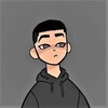 لوگوی کانال تلگرام ajib_list — ᴬᴶᴵᴮ ᏞᏆᔑᎢ🎵