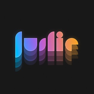 Логотип телеграм канала @ajiexlife — Fustie потерял чашку кофе