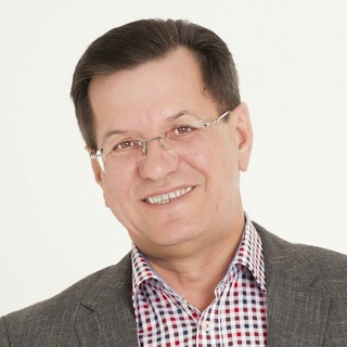 Логотип телеграм канала @ajilkin — ЖИЛКИН.ОНЛАЙН