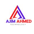 Telegram channel 💰Ajim Ahmed📥 logo
