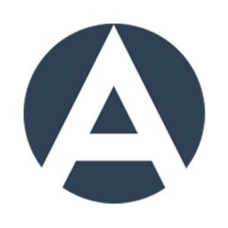 Logo of telegram channel ajio_coupons — Ajio Coupons & Offers