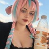 Логотип телеграм канала @ajisai212 — Ajisai