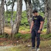टेलीग्राम चैनल का लोगो ajithtrades — Ajith Trades