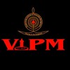 टेलीग्राम चैनल का लोगो ajitsirvipm — VIPM classes