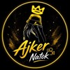 Logo of telegram channel ajkernatok1 — 𝑨𝒋𝒌𝒆𝒓 𝑵𝒂𝒕𝒐𝒌