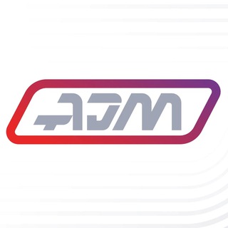 Логотип телеграм канала @ajm_ru — AJM | авто из Кореи, Китая, США, Европы и ОАЭ