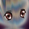 AJM Gems - Telegram Channels