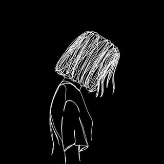 لوگوی کانال تلگرام ajmal66tfasili — سواد.. 🖤