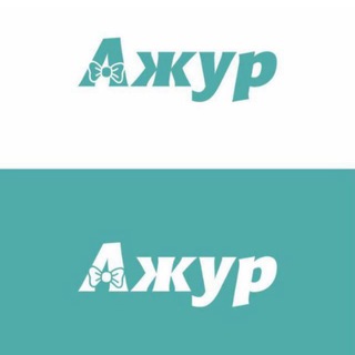 Логотип телеграм канала @ajoor_achkhoy — Ажур Ачхой
