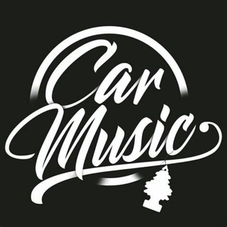 Telegram kanalining logotibi ajoyib_musicalarr — ™music™🔥🔥🔥