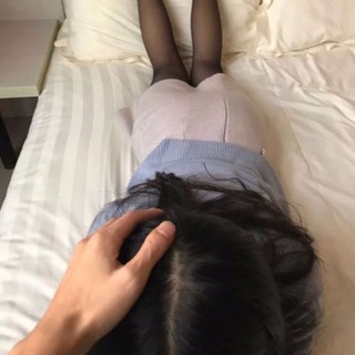 电报频道的标志 ajpmj — 抖音 快手 网红 斗鱼 虎牙 小奶猫 小妲己 美女 丝袜 制服 诱惑 初中 学生 少妇 少女 热舞 人妻