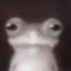 Логотип телеграм канала @ajqjhabzbzzqq — те самые рекомендации